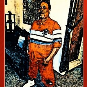 Meet your Posher, Artravis